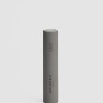 عطر ادکلن شدو لاو ریپابلیک - Shadow Love Republic - بررسی، قیمت و خرید