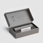 عطر ادکلن شدو لاو ریپابلیک - Shadow Love Republic - بررسی، قیمت و خرید