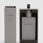 عطر ادکلن شدو لاو ریپابلیک - Shadow Love Republic - بررسی، قیمت و خرید