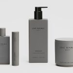 عطر ادکلن شدو لاو ریپابلیک - Shadow Love Republic - بررسی، قیمت و خرید