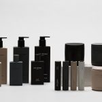 عطر ادکلن شدو لاو ریپابلیک - Shadow Love Republic - بررسی، قیمت و خرید