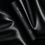 عطر ادکلن بِلَک لاو رپابلیک - Black Love Republic - بررسی، قیمت و خرید