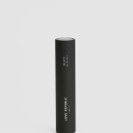 عطر ادکلن بِلَک لاو رپابلیک - Black Love Republic - بررسی، قیمت و خرید