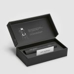 عطر ادکلن بِلَک لاو رپابلیک - Black Love Republic - بررسی، قیمت و خرید
