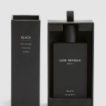 عطر ادکلن بِلَک لاو رپابلیک - Black Love Republic - بررسی، قیمت و خرید