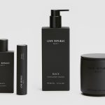 عطر ادکلن بِلَک لاو رپابلیک - Black Love Republic - بررسی، قیمت و خرید