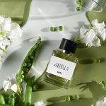 عطر ادکلن ریبلا ماگما - #Rebella Magma - بررسی، قیمت و خرید