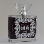 عطر ادکلن گاث وِیل کوین شپیس - Goth Veil Kevin Schepis - بررسی، قیمت و خرید