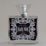 عطر ادکلن گاث وِیل کوین شپیس - Goth Veil Kevin Schepis - بررسی، قیمت و خرید