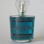 عطر ادکلن میدنایت اسکای کوین شپیس - Midnight Sky Kevin Schepis - بررسی، قیمت و خرید