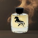 عطر ادکلن استالیون راساسی - Stallion Rasasi - بررسی، قیمت و خرید