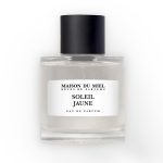 عطر ادکلن سولِی ژان مَزُون دو میِل - Soleil Jaune Maison Du Miel - بررسی، قیمت و خرید