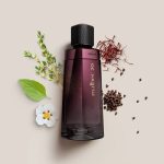 عطر ادکلن مالبک بیست اُ بوتیکاریو - Malbec 20 O Boticário - بررسی، قیمت و خرید