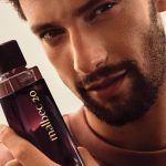 عطر ادکلن مالبک بیست اُ بوتیکاریو - Malbec 20 O Boticário - بررسی، قیمت و خرید