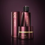 عطر ادکلن مالبک بیست اُ بوتیکاریو - Malbec 20 O Boticário - بررسی، قیمت و خرید