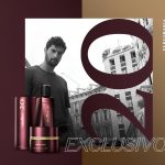 عطر ادکلن مالبک بیست اُ بوتیکاریو - Malbec 20 O Boticário - بررسی، قیمت و خرید
