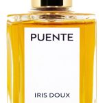 عطر ادکلن آیریس دوکس هاوس آف پونت - Iris Doux House of Puente - بررسی، قیمت و خرید