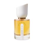 عطر ادکلن آیریس دوکس هاوس آف پونت - Iris Doux House of Puente - بررسی، قیمت و خرید
