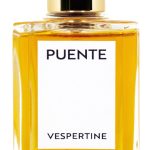 عطر ادکلن وسپرتین هاوس آو پوئنته - Vespertine House of Puente - بررسی، قیمت و خرید