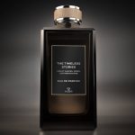 عطر ادکلن ذِ تایملِس استوریز یگر لوکولتر - The Timeless Stories Jaeger-LeCoultre - بررسی، قیمت و خرید