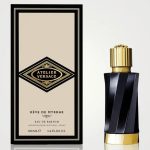عطر ادکلن روی دو میر ورساچه - Rêve De Myrrhe Versace - بررسی، قیمت و خرید
