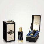 عطر ادکلن روی دو میر ورساچه - Rêve De Myrrhe Versace - بررسی، قیمت و خرید