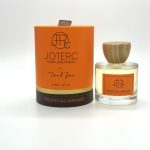 عطر ادکلن تریپیکال میراج جوترک - Tropical Mirage Joterc - بررسی، قیمت و خرید