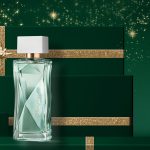عطر ادکلن اسنشل سنتیر ناتورا - Essencial Sentir Natura - بررسی، قیمت و خرید