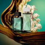 عطر ادکلن اسنشل سنتیر ناتورا - Essencial Sentir Natura - بررسی، قیمت و خرید