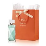 عطر ادکلن اسنشل سنتیر ناتورا - Essencial Sentir Natura - بررسی، قیمت و خرید