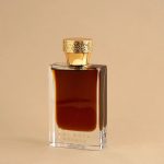 عطر ادکلن ابی رویا حنین - Abi Roya Hunayn - بررسی، قیمت و خرید