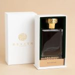 عطر ادکلن ابی رویا حنین - Abi Roya Hunayn - بررسی، قیمت و خرید
