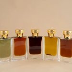 عطر ادکلن ابی رویا حنین - Abi Roya Hunayn - بررسی، قیمت و خرید