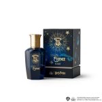 عطر ادکلن ویزیِدم هری پاتر - Wisdom Harry Potter - بررسی، قیمت و خرید