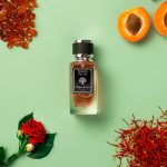 عطر ادکلن پشن فروت لامپیر د سنس - Passion Fruitée L'Empire des Sens - بررسی، قیمت و خرید