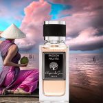عطر ادکلن پشن فروت لامپیر د سنس - Passion Fruitée L'Empire des Sens - بررسی، قیمت و خرید