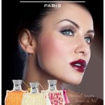 عطر ادکلن آرتس اسنشیال یاسمین دو نیل ژان آرتس - Arthes Essential Jasmin Du Nil Jeanne Arthes - بررسی، قیمت و خرید