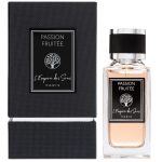 عطر ادکلن پشن فروت لامپیر د سنس - Passion Fruitée L'Empire des Sens - بررسی، قیمت و خرید
