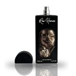عطر ادکلن را هیومن لطافه پرفیومز - Raw Human Lattafa Perfumes - بررسی، قیمت و خرید