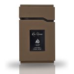 عطر ادکلن را هیومن لطافه پرفیومز - Raw Human Lattafa Perfumes - بررسی، قیمت و خرید