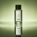 عطر ادکلن ۰۱۰ ادکلن لانوی پارفوم - 010 Ode À Cologne L’envie Parfums - بررسی، قیمت و خرید