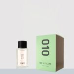 عطر ادکلن ۰۱۰ ادکلن لانوی پارفوم - 010 Ode À Cologne L’envie Parfums - بررسی، قیمت و خرید