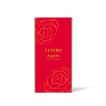 عطر ادکلن مگنیفیک رژ کاملیا یودورا - Magnific Rouge Camélia Eudora - بررسی، قیمت و خرید