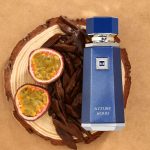 عطر ادکلن آزور عود فرنچ اونیو - Azzure Oud French Avenue - بررسی، قیمت و خرید