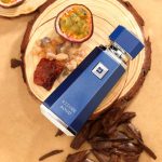 عطر ادکلن آزور عود فرنچ اونیو - Azzure Oud French Avenue - بررسی، قیمت و خرید