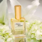 عطر ادکلن فلور بلانش کریستن میشل - Fleurs Blanches Kristen Michele - بررسی، قیمت و خرید