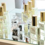 عطر ادکلن فلور بلانش کریستن میشل - Fleurs Blanches Kristen Michele - بررسی، قیمت و خرید