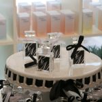 عطر ادکلن فلور بلانش کریستن میشل - Fleurs Blanches Kristen Michele - بررسی، قیمت و خرید