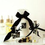 عطر ادکلن فلور بلانش کریستن میشل - Fleurs Blanches Kristen Michele - بررسی، قیمت و خرید