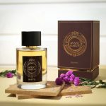 عطر ادکلن آوانگارد ریفس پرفیومز - Avant Garde Riiffs Perfumes - بررسی، قیمت و خرید